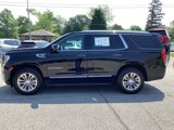Used 2023 GMC Yukon SLT image 3