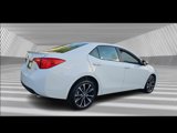 Used 2018 Toyota Corolla L image 6