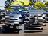 Used 2012 Toyota Camry LE image 2