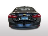 Certified 2024 Chevrolet Malibu LT image 5