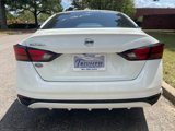 Used 2020 Nissan Altima 2.5 S image 4