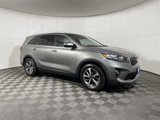 Used 2019 Kia Sorento EX image 2