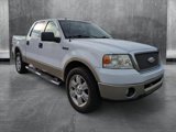 Used 2008 Ford F150 Lariat image 3