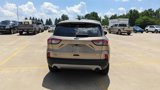 Used 2020 Ford Escape SE image 4