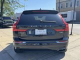 Used 2018 Volvo XC60 T5 Inscription w/ Convenience Package image 6