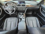 Used 2015 BMW 328i xDrive Sedan image 5