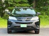 Used 2014 Toyota RAV4 LE image 3