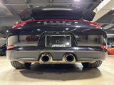Used 2017 Porsche 911 Carrera 4S image 6
