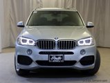 Used 2018 BMW X5 xDrive40e image 5