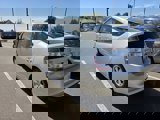 Used 2005 Toyota Prius image 5