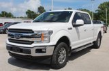 Used 2019 Ford F150 Lariat image 3