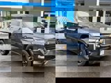Used 2022 Chevrolet Traverse LS w/ LPO, Floor Liner Package image 3