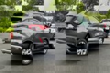 New 2025 Ford Escape Active image 3