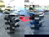 Used 2011 Chrysler 200 Limited image 4