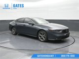 Used 2023 Honda Accord EX image 4