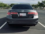 Used 2011 Honda Accord SE image 6