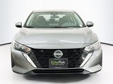 Used 2024 Nissan Sentra SV image 2