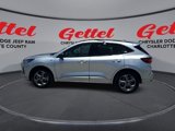 Used 2023 Ford Escape ST-Line w/ Cold Weather Package image 5