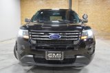Used 2017 Ford Explorer 4WD Police Interceptor image 4