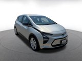 Used 2023 Chevrolet Bolt LT w/ Driver Confidence Package image 3