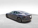 Used 2017 Tesla Model S 75 image 3