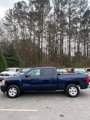 Used 2011 Chevrolet Silverado 1500 LT w/ All-Star Edition image 3