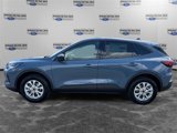 New 2025 Ford Escape Active image 2