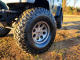 Used 2003 Jeep Wrangler Sport image 2
