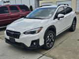 Used 2018 Subaru Crosstrek 2.0i Limited w/ Popular Package #2 image 2