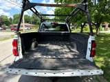 Used 2017 GMC Sierra 2500 4x4 Regular Cab w/ Sierra Convenience Package image 6