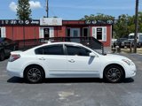Used 2010 Nissan Altima 2.5 S image 4