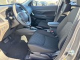 New 2024 Mitsubishi Outlander Sport ES image 5