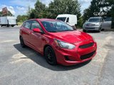 Used 2016 Hyundai Accent SE image 5
