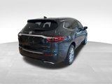 Used 2019 Buick Enclave Avenir w/ Avenir Technology Package image 4