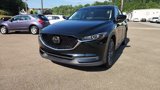Used 2019 MAZDA CX-5 Touring image 3