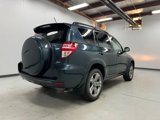 Used 2011 Toyota RAV4 Sport image 4
