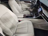 Used 2019 Audi A6 3.0T Prestige image 3