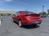 Used 2013 Dodge Dart Rallye image 5