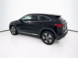 New 2025 Mercedes-Benz GLA 250 image 6