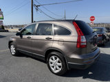 Used 2011 Honda CR-V SE image 6