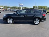Used 2019 Subaru Outback 2.5i Premium image 2