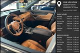 Used 2019 Kia Stinger image 5