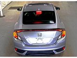 Used 2016 Honda Civic EX-T image 5