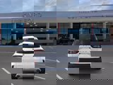 New 2025 Ford Escape Active image 5