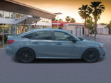 Used 2024 Honda Civic Sport image 2