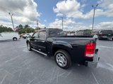 Used 2009 GMC Sierra 1500 SLE w/ Power Pack Plus image 3