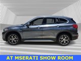 Used 2019 BMW X1 sDrive28i w/ Convenience Package image 2