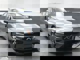 Certified 2024 Volvo S60 B5 Core image 2