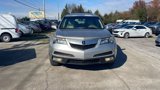 Used 2013 Acura MDX image 3