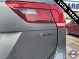 Used 2022 Volkswagen Tiguan S w/ IQ.Drive Package image 6